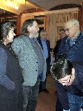 6 IMG_1680.JPG
